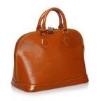 LO-LV bags 7800