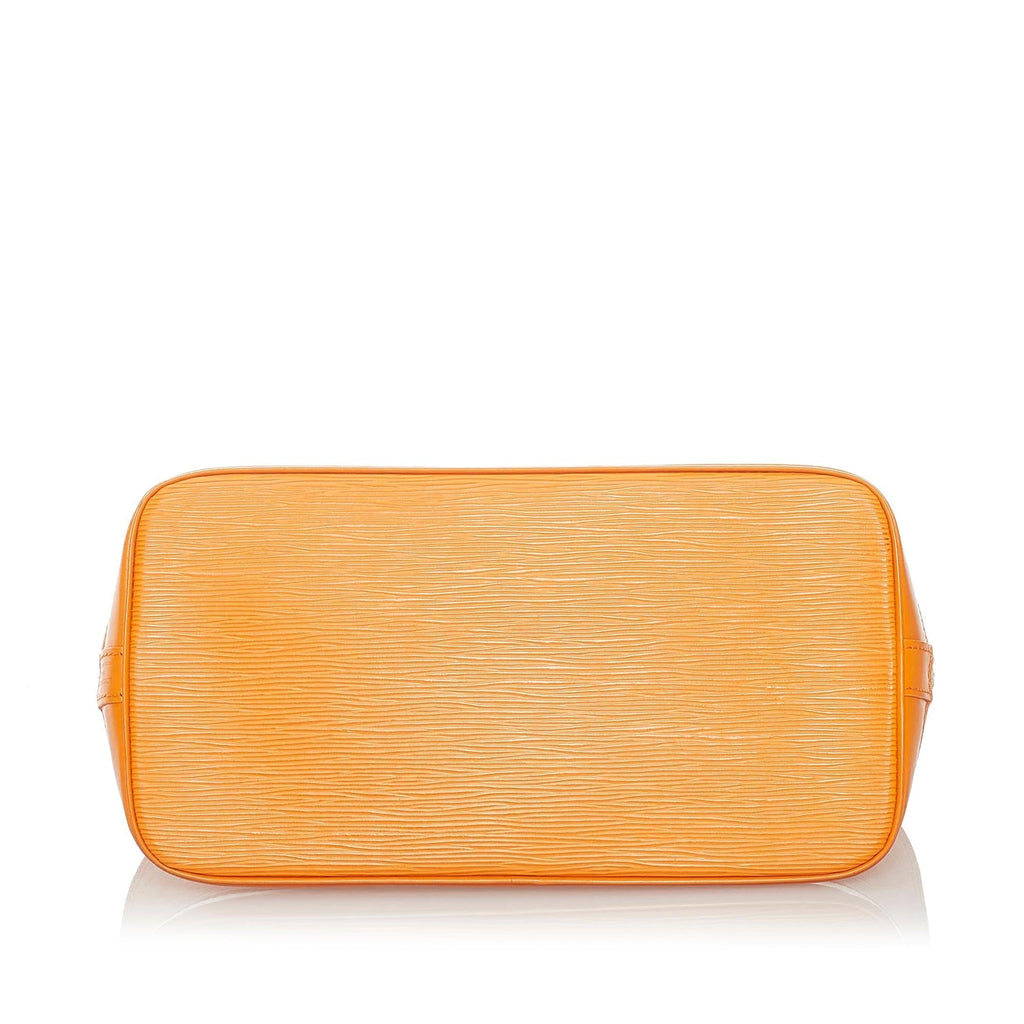 LO-LV bags 9503