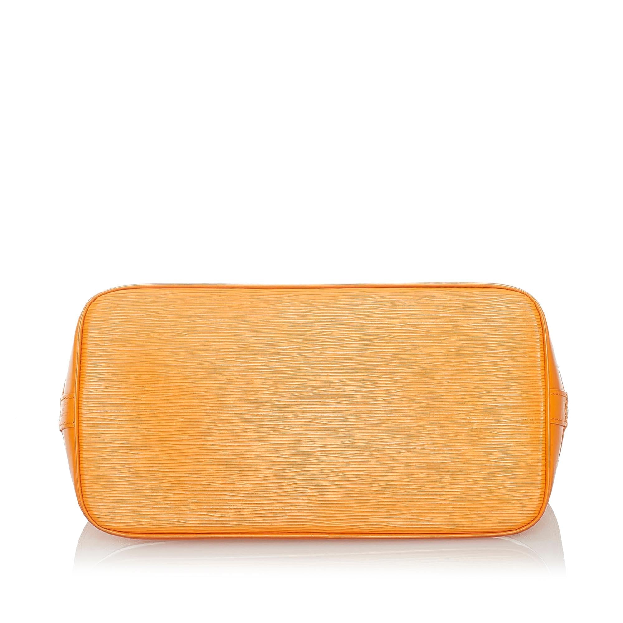 LO-LV bags 9503