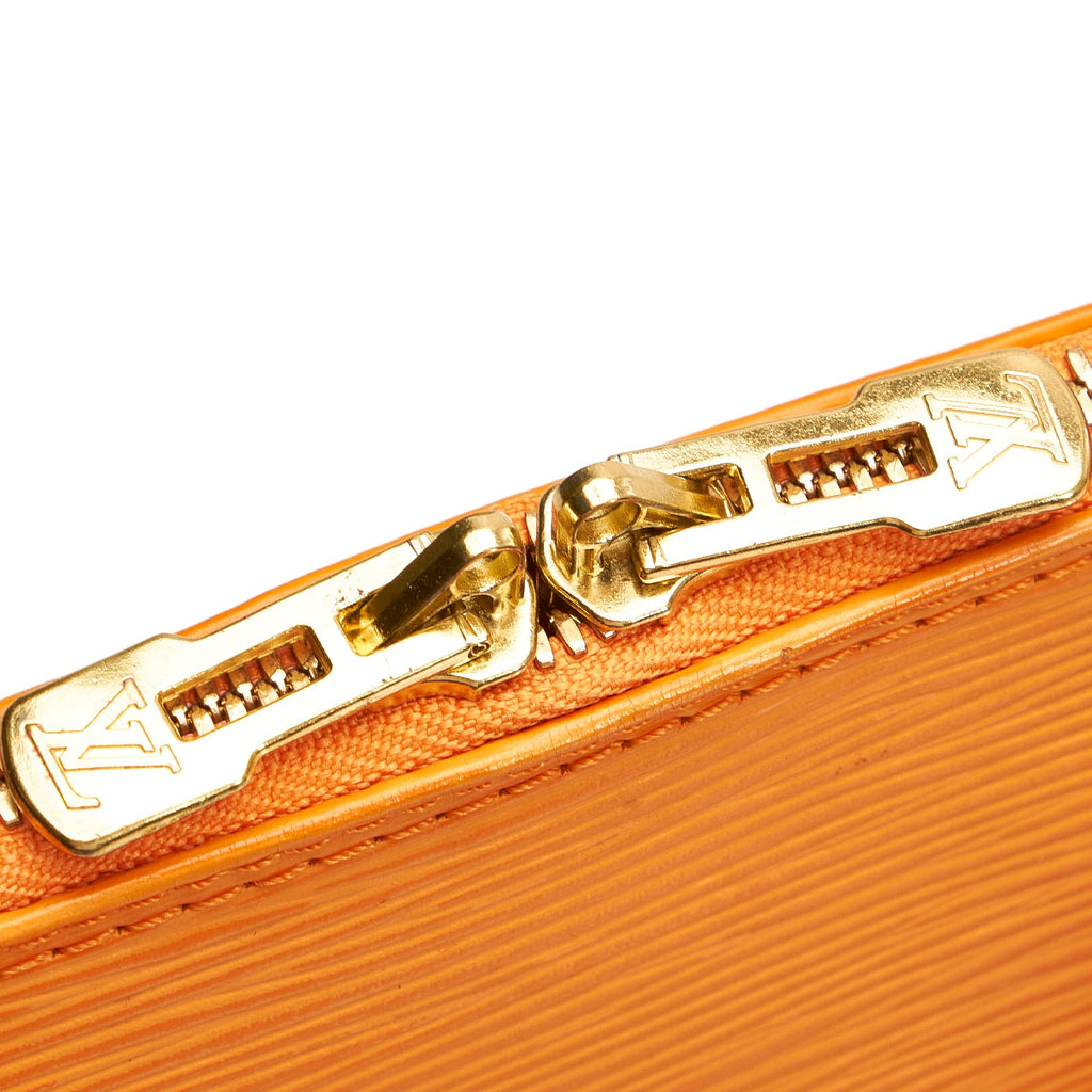 LO-LV bags 9503