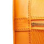 LO-LV bags 9503