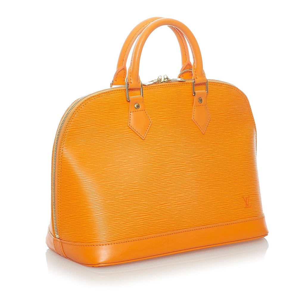LO-LV bags 9503