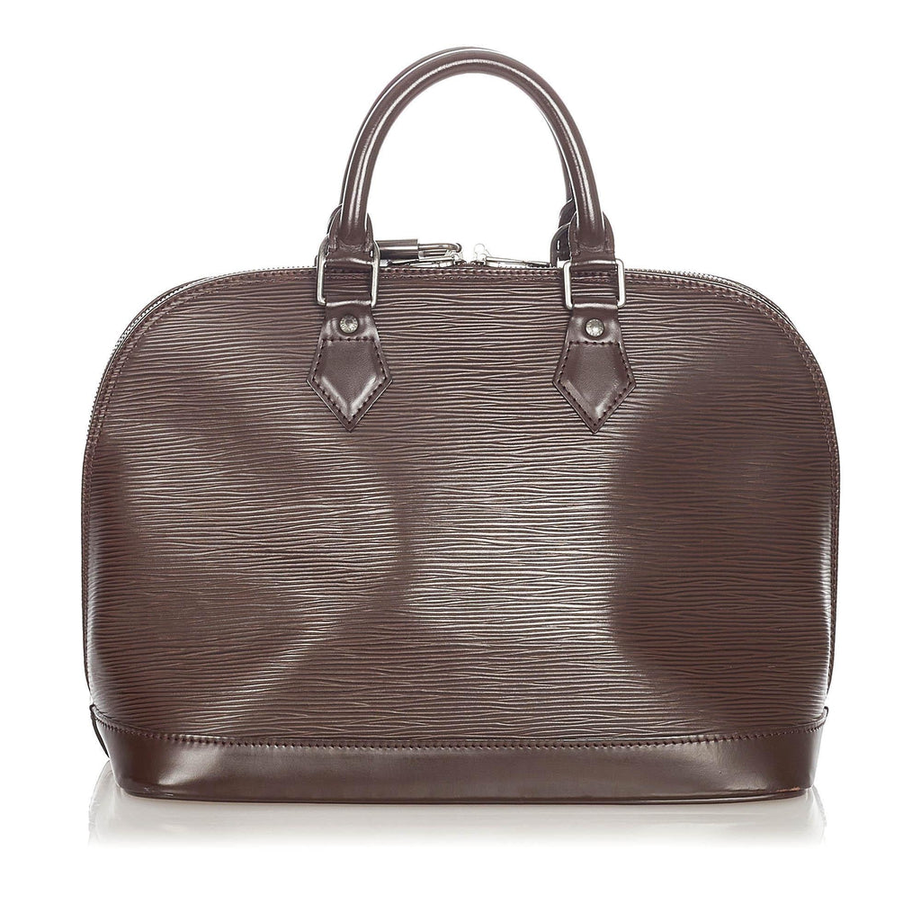 LO-LV bags 7893