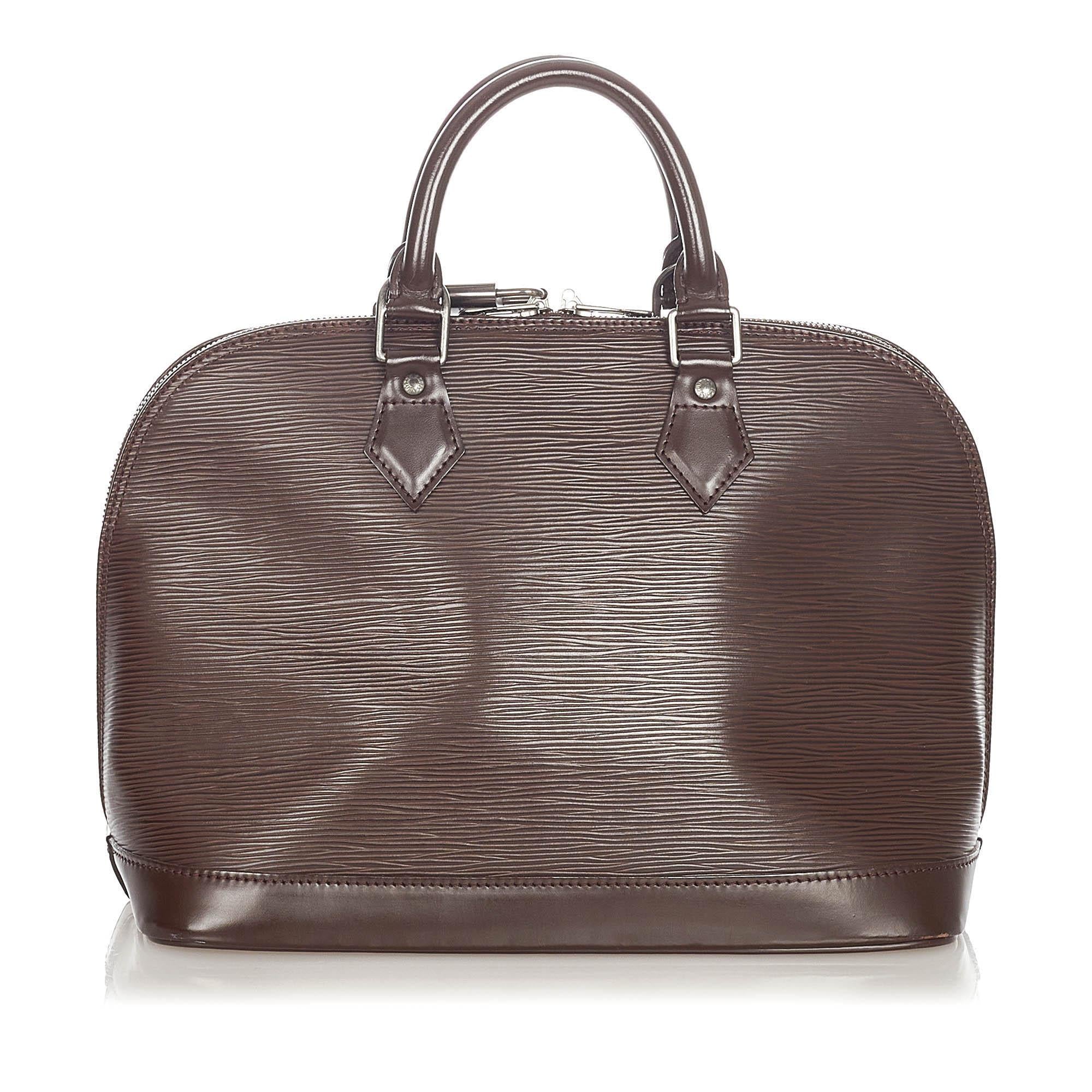 LO-LV bags 7893