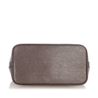 LO-LV bags 7893