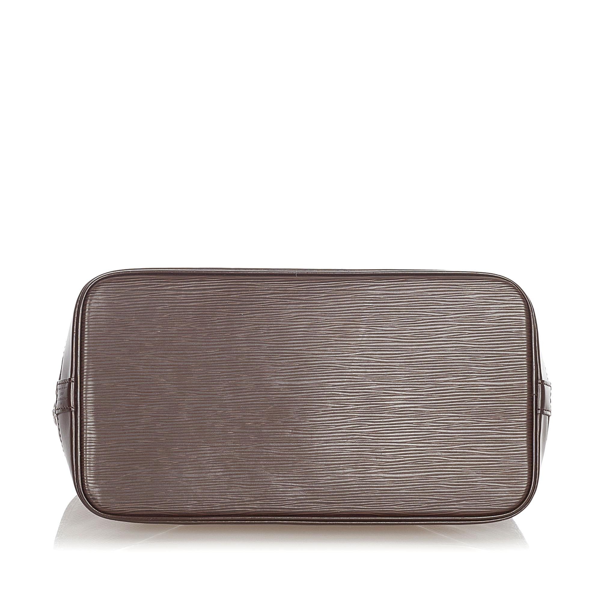 LO-LV bags 7893