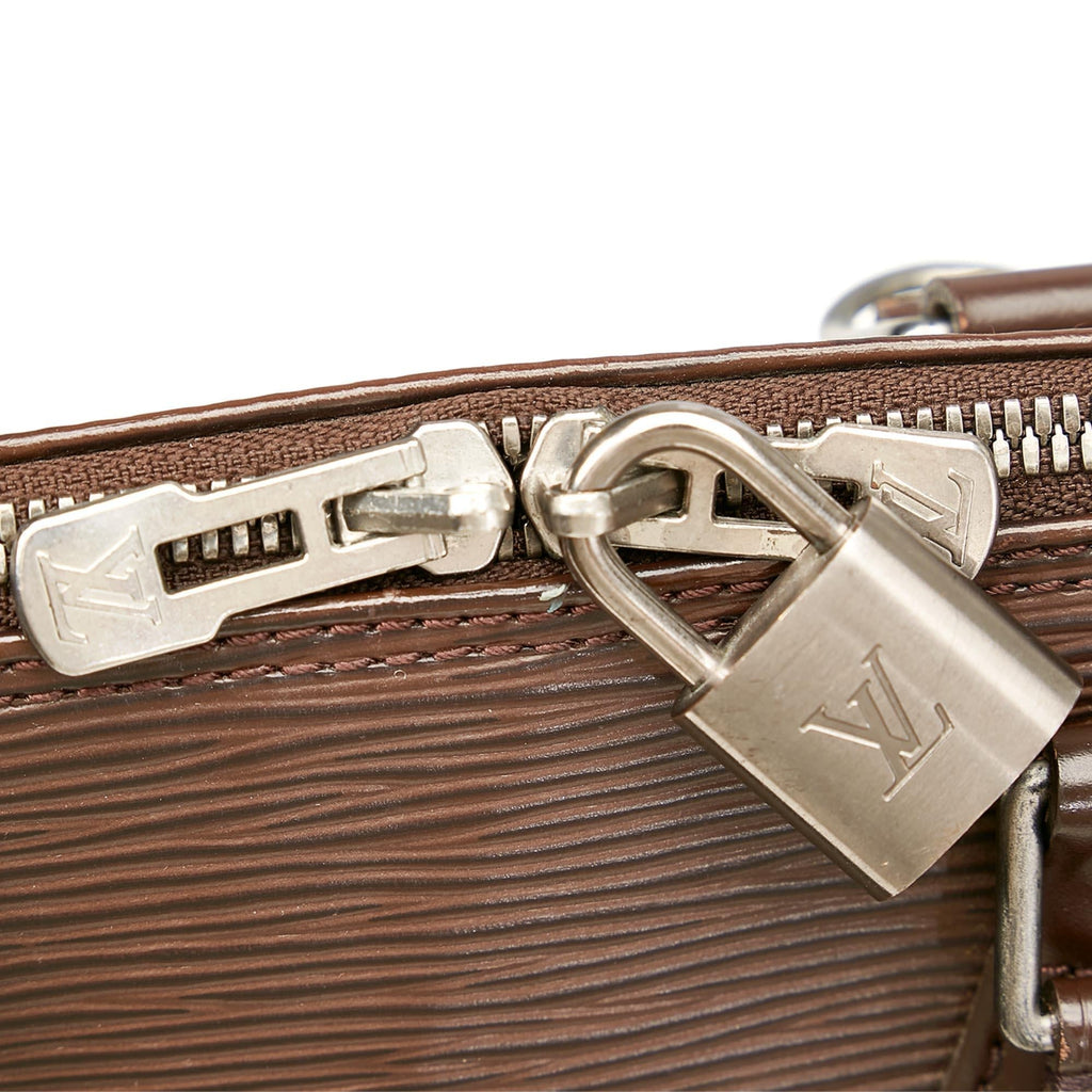 LO-LV bags 7893