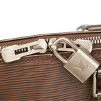 LO-LV bags 7893