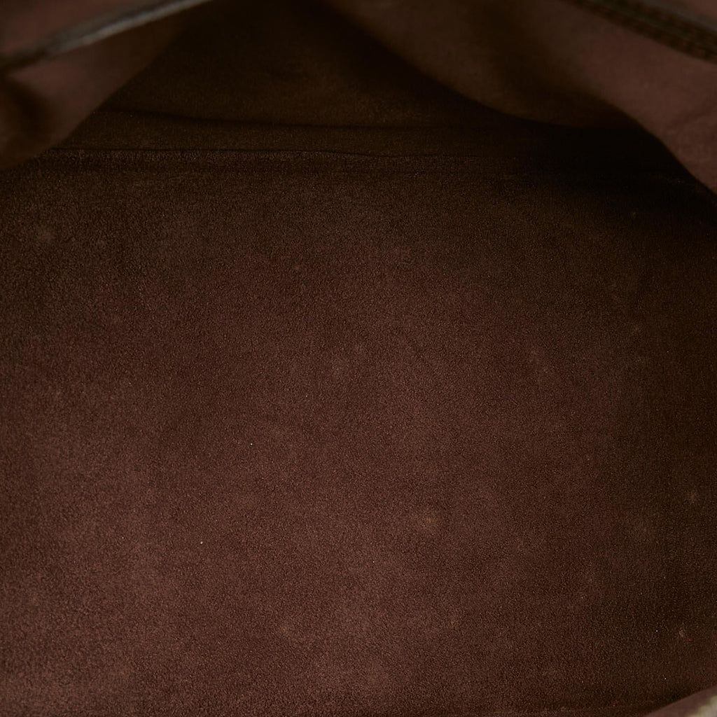 LO-LV bags 7893
