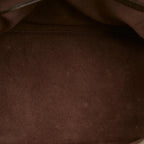 LO-LV bags 7893