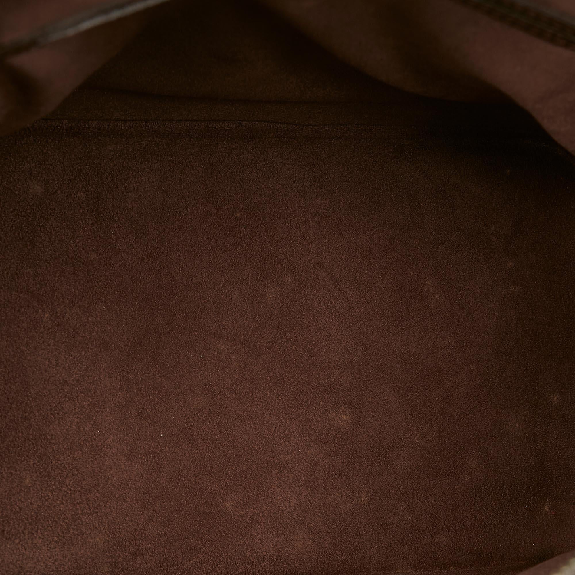 LO-LV bags 7893