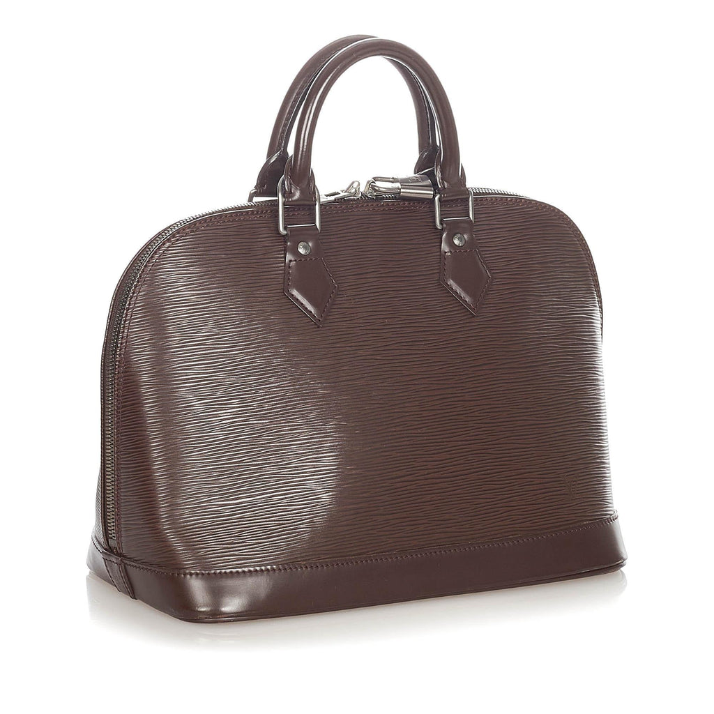 LO-LV bags 7893