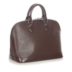LO-LV bags 7893