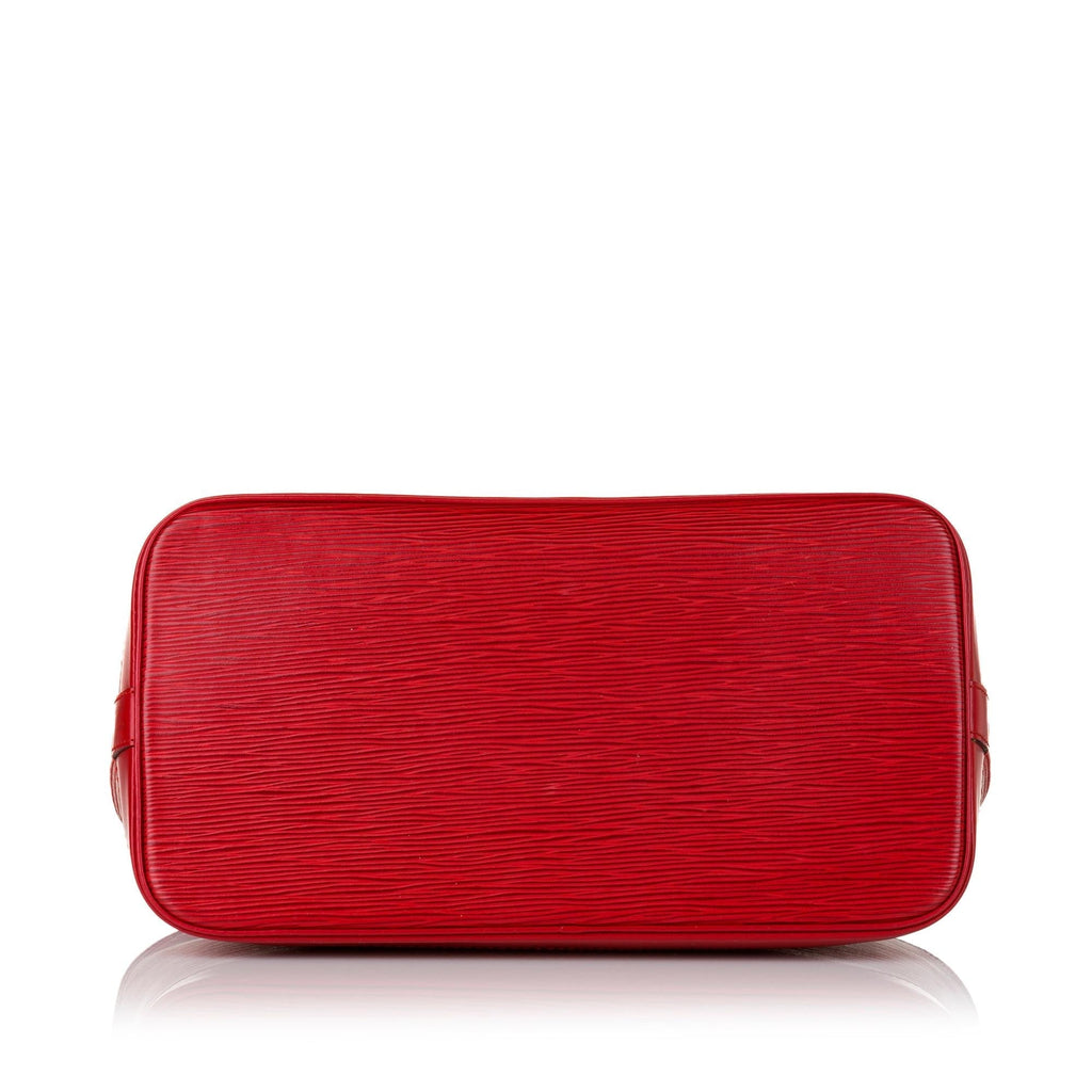 LO-LV bags 7795