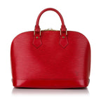 LO-LV bags 7795