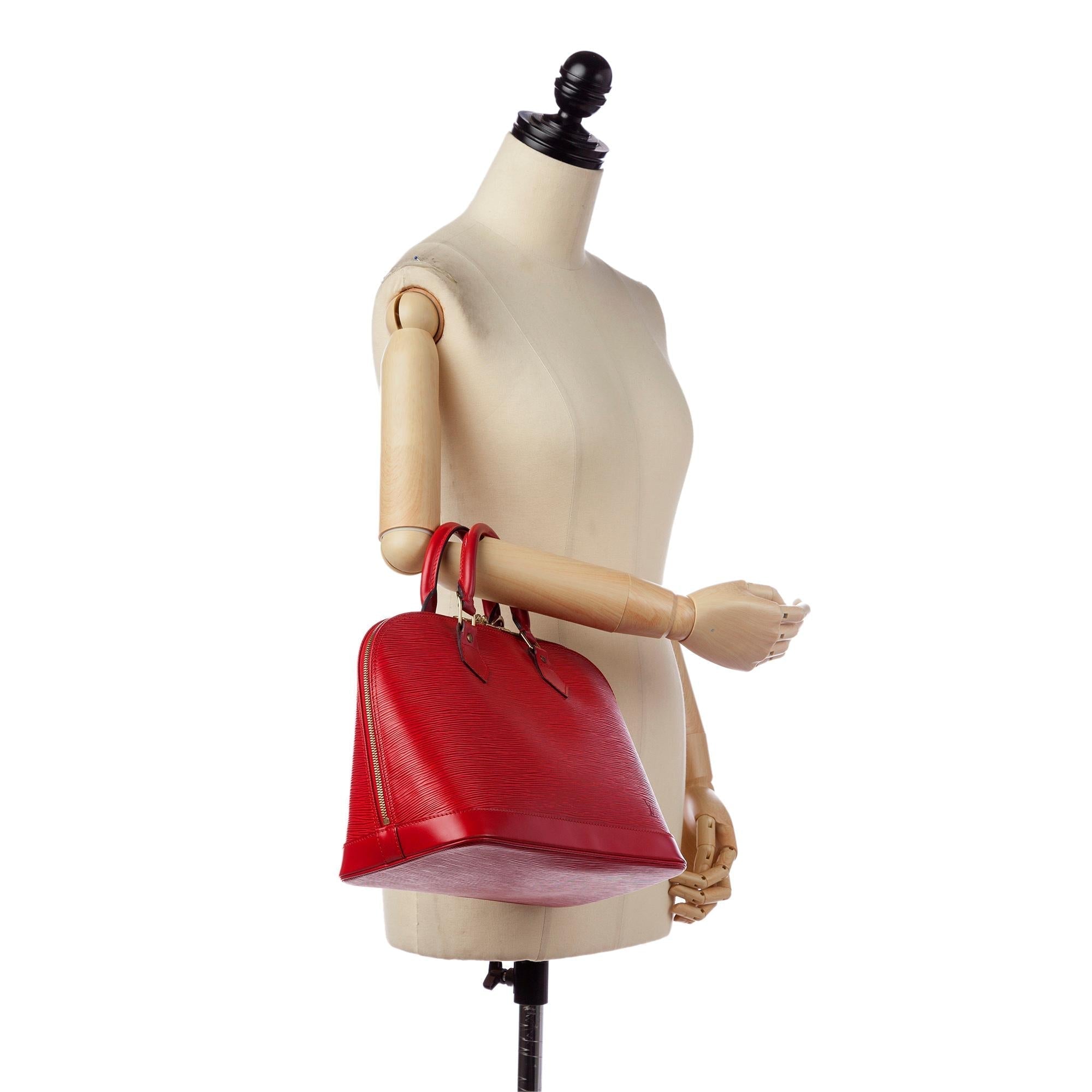 LO-LV bags 7795