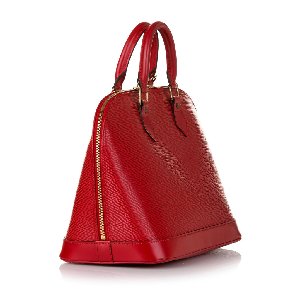 LO-LV bags 7795