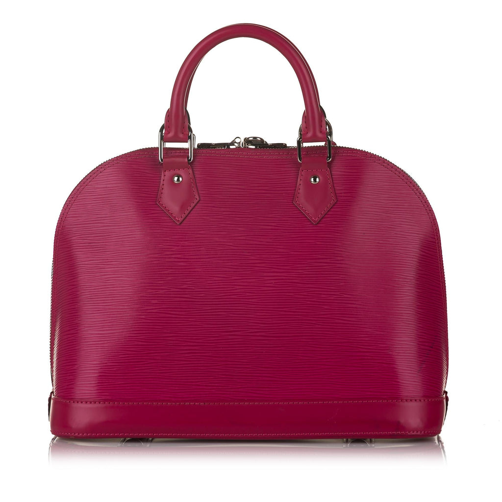 LO-LV bags 7562