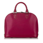 LO-LV bags 7562