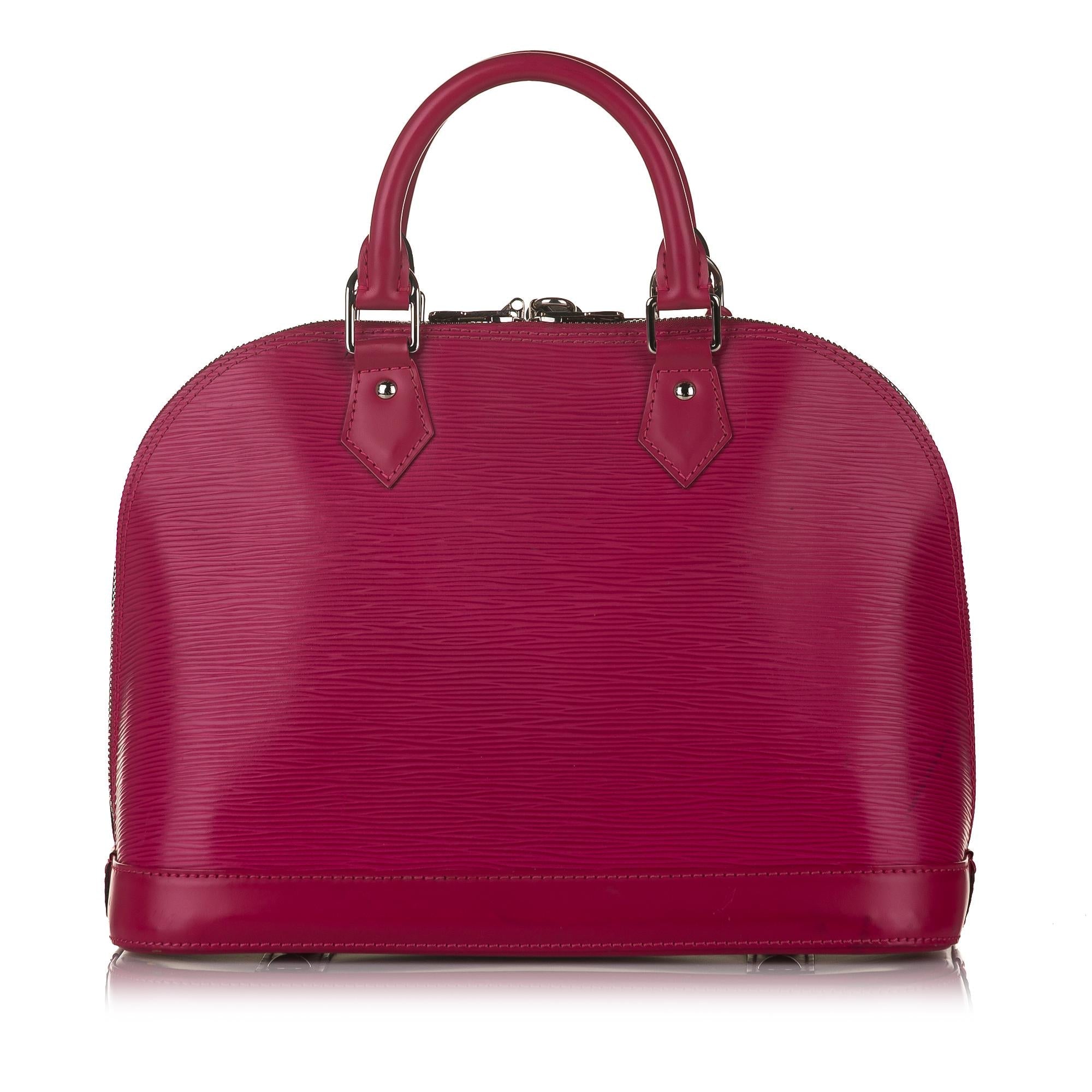 LO-LV bags 7562