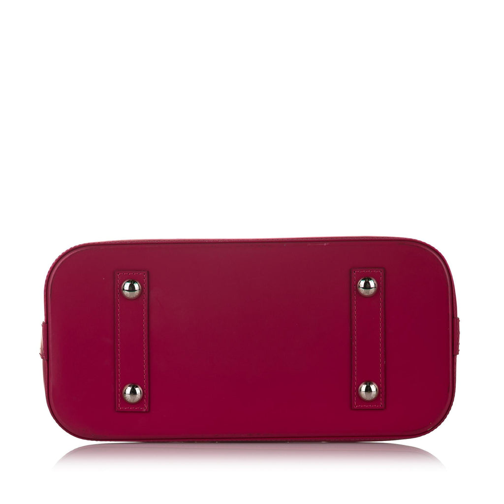 LO-LV bags 7562