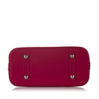 LO-LV bags 7562