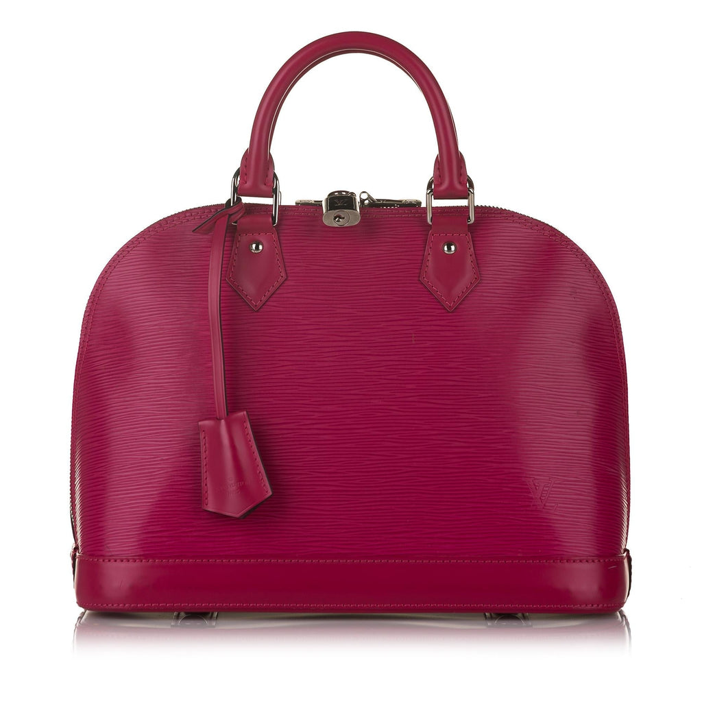 LO-LV bags 7562