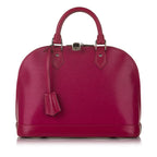 LO-LV bags 7562