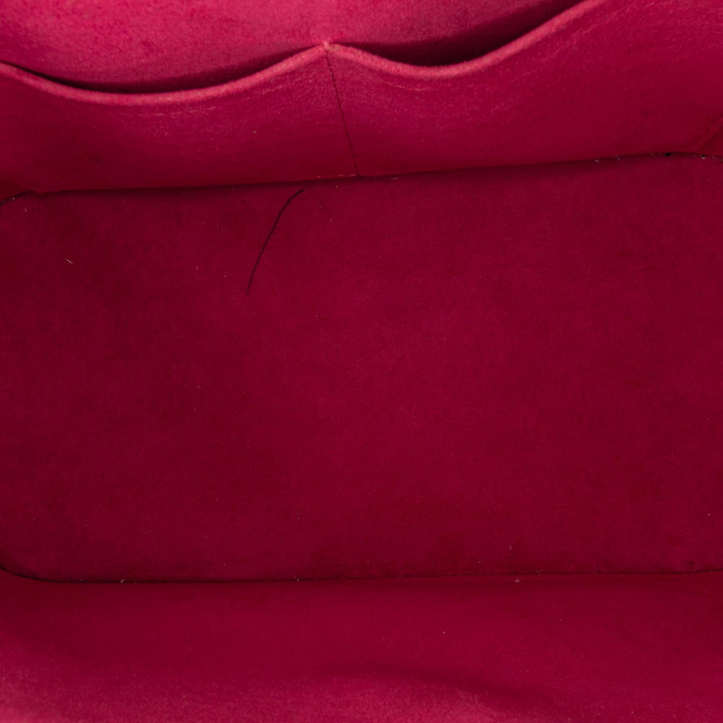 LO-LV bags 7562