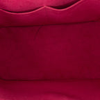 LO-LV bags 7562