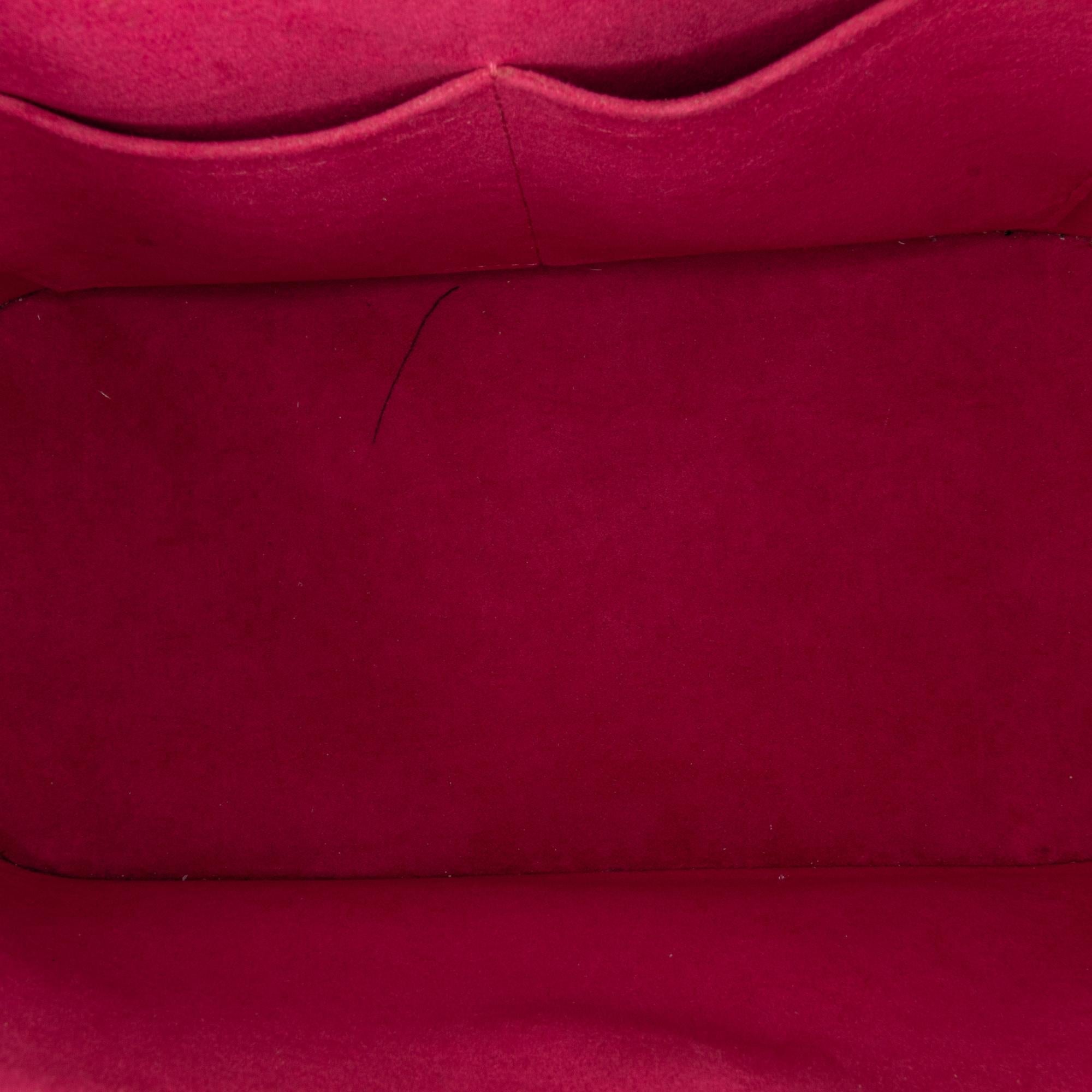 LO-LV bags 7562