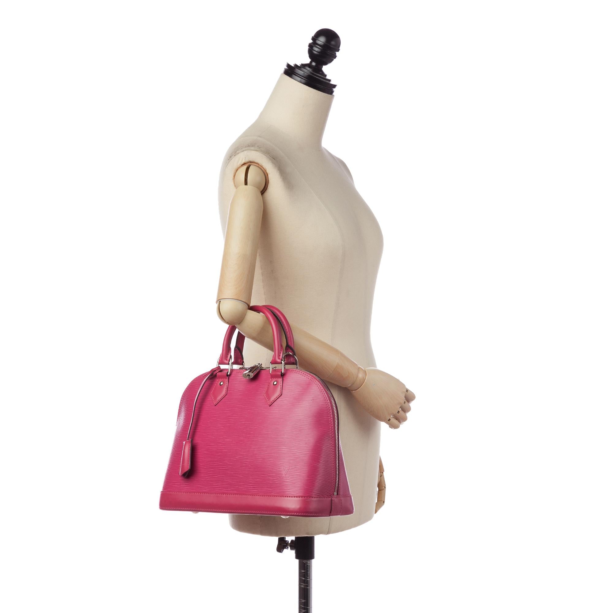 LO-LV bags 7562