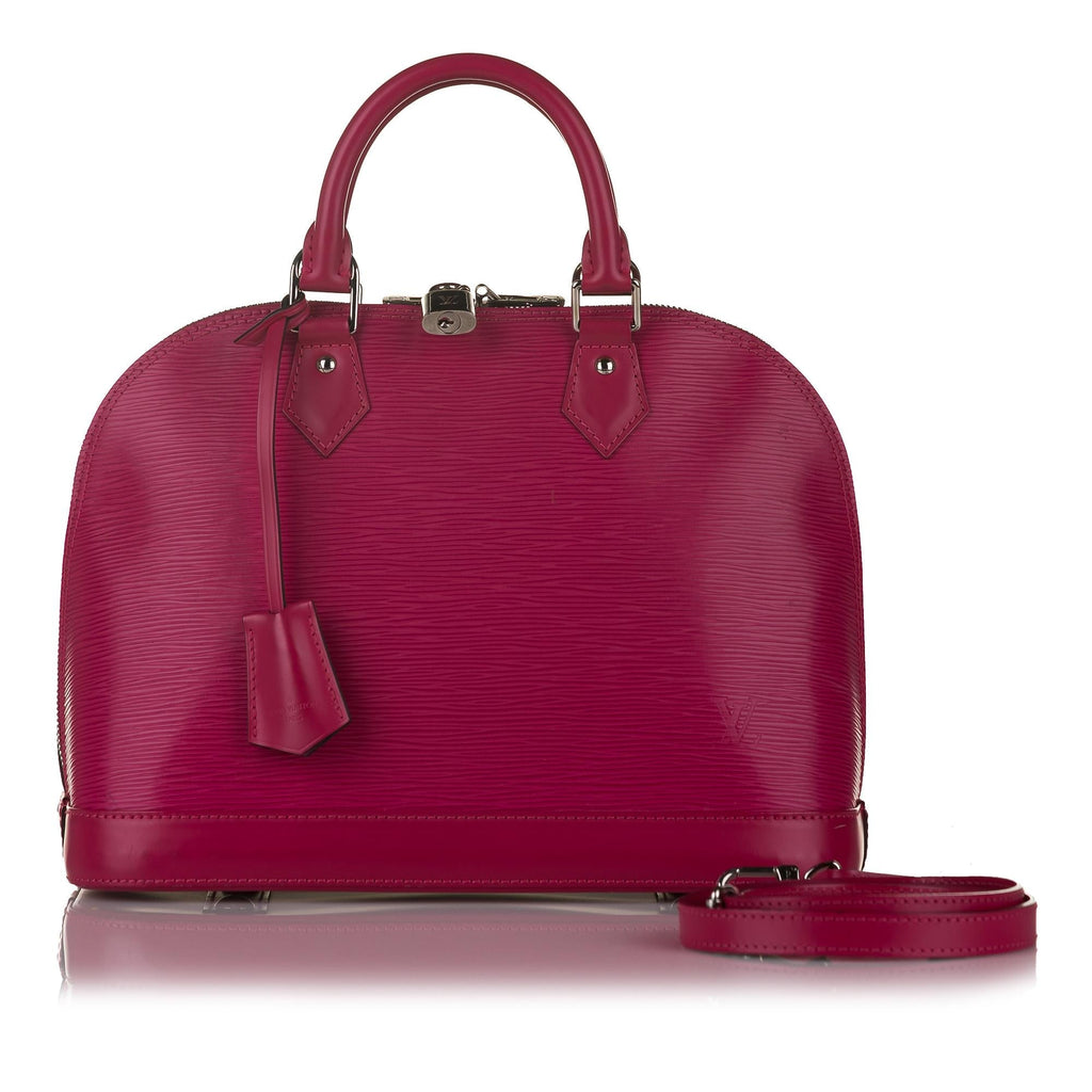 LO-LV bags 7562
