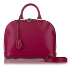 LO-LV bags 7562