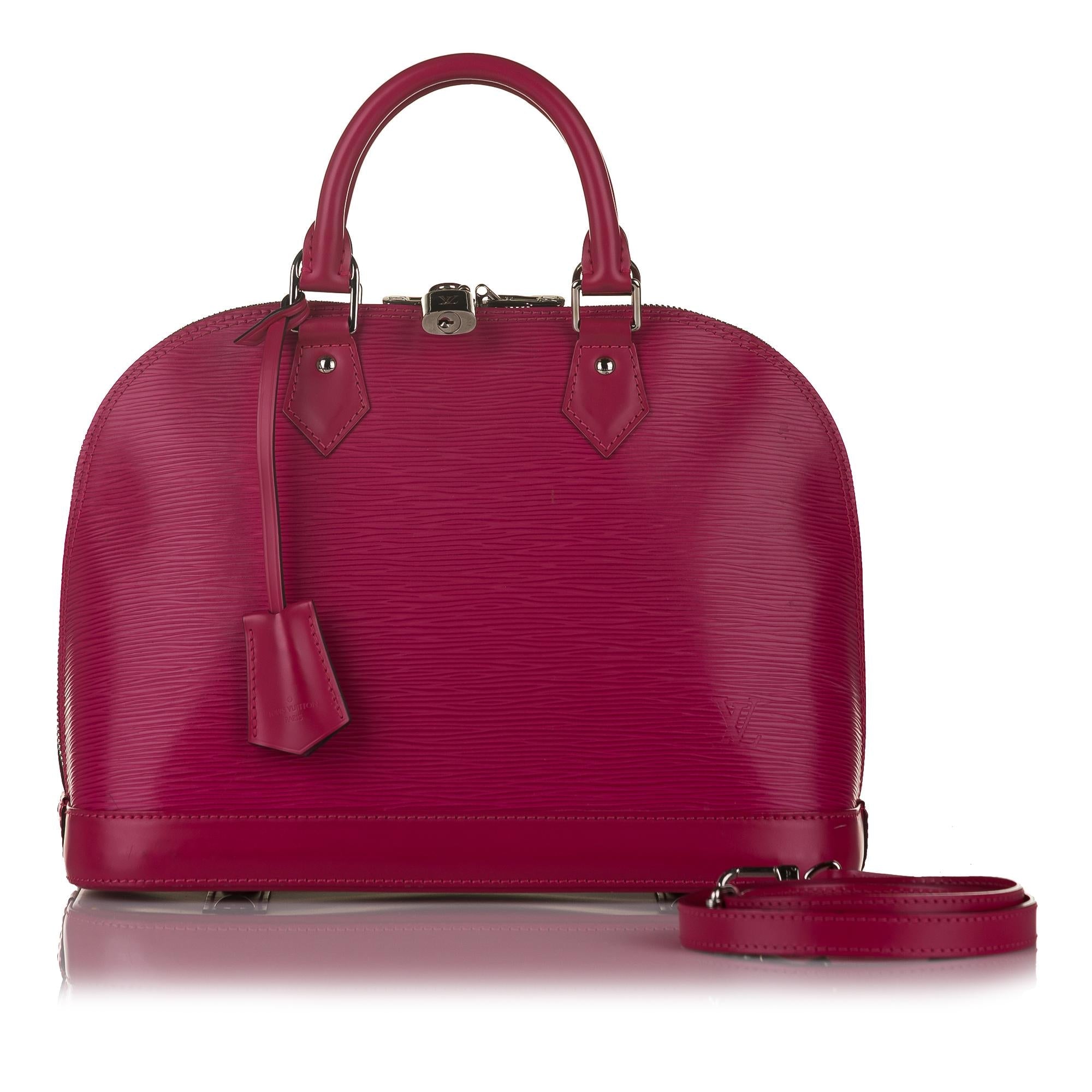 LO-LV bags 7562