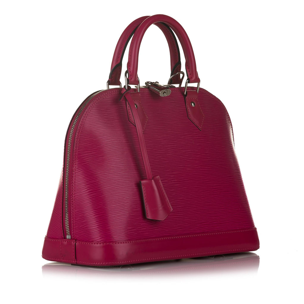 LO-LV bags 7562