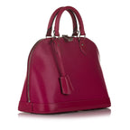 LO-LV bags 7562