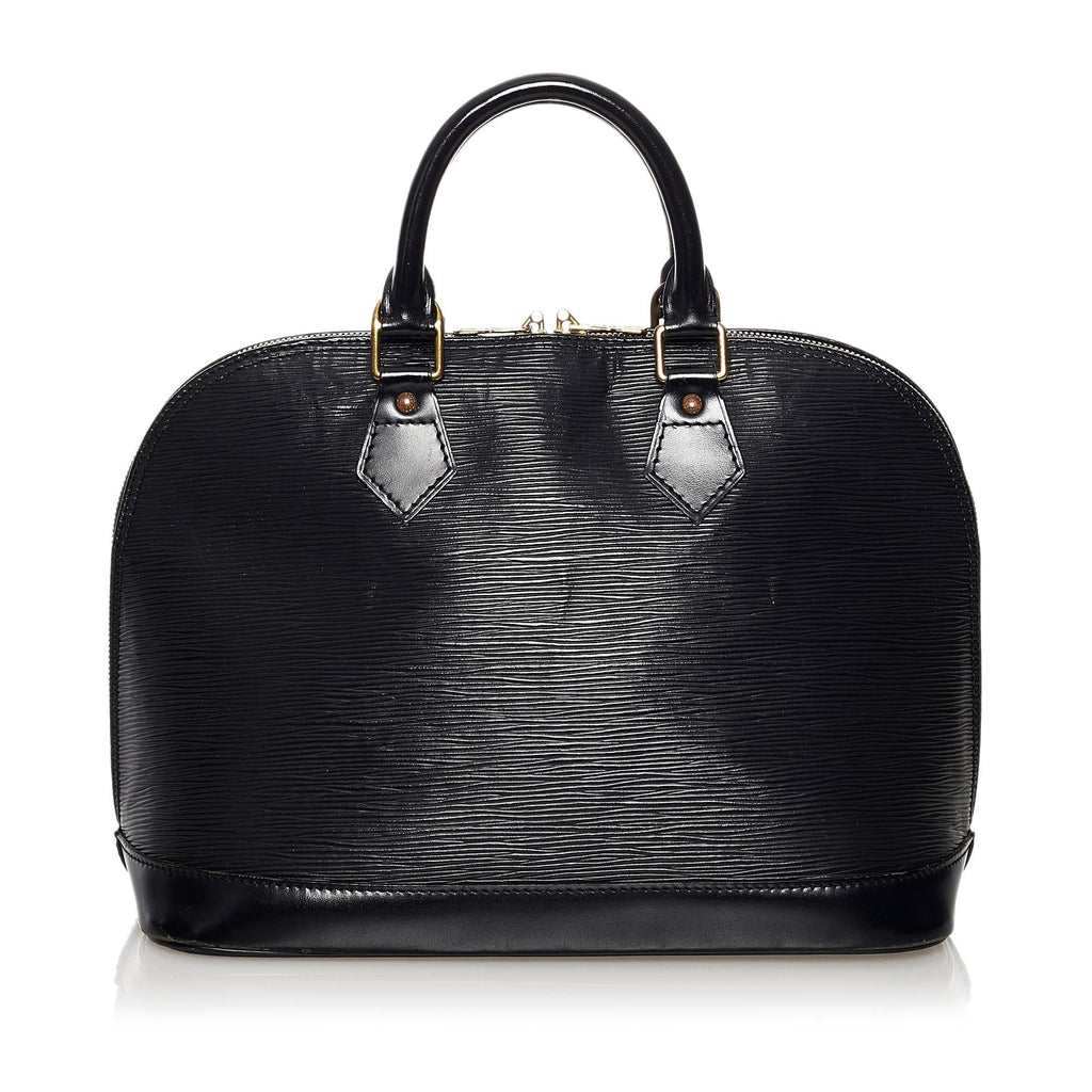 LO-LV bags 8358