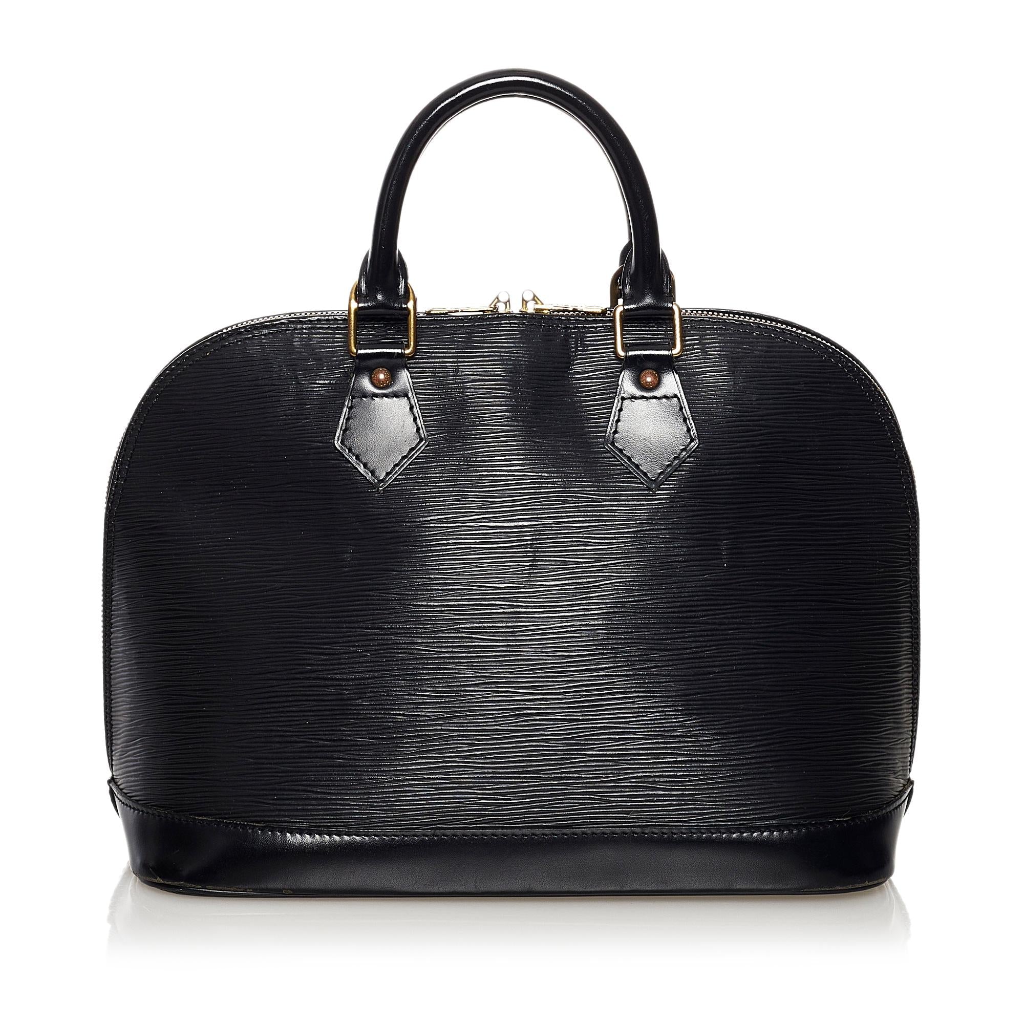 LO-LV bags 8358