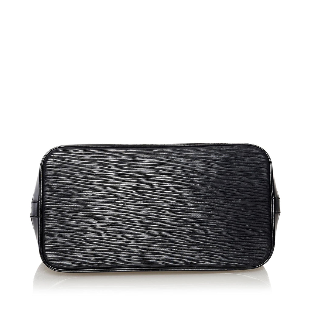 LO-LV bags 8358