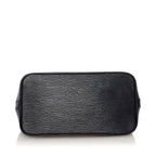 LO-LV bags 8358