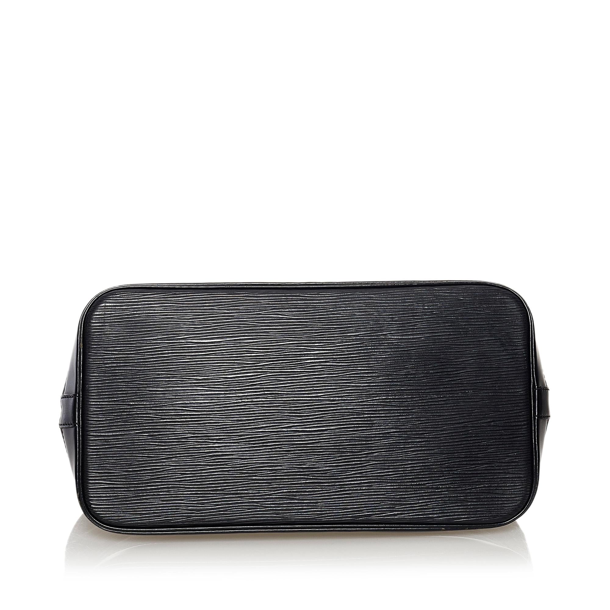 LO-LV bags 8358