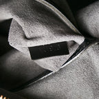 LO-LV bags 8358