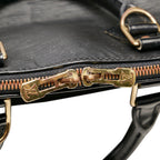 LO-LV bags 8358