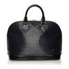 LO-LV bags 8358