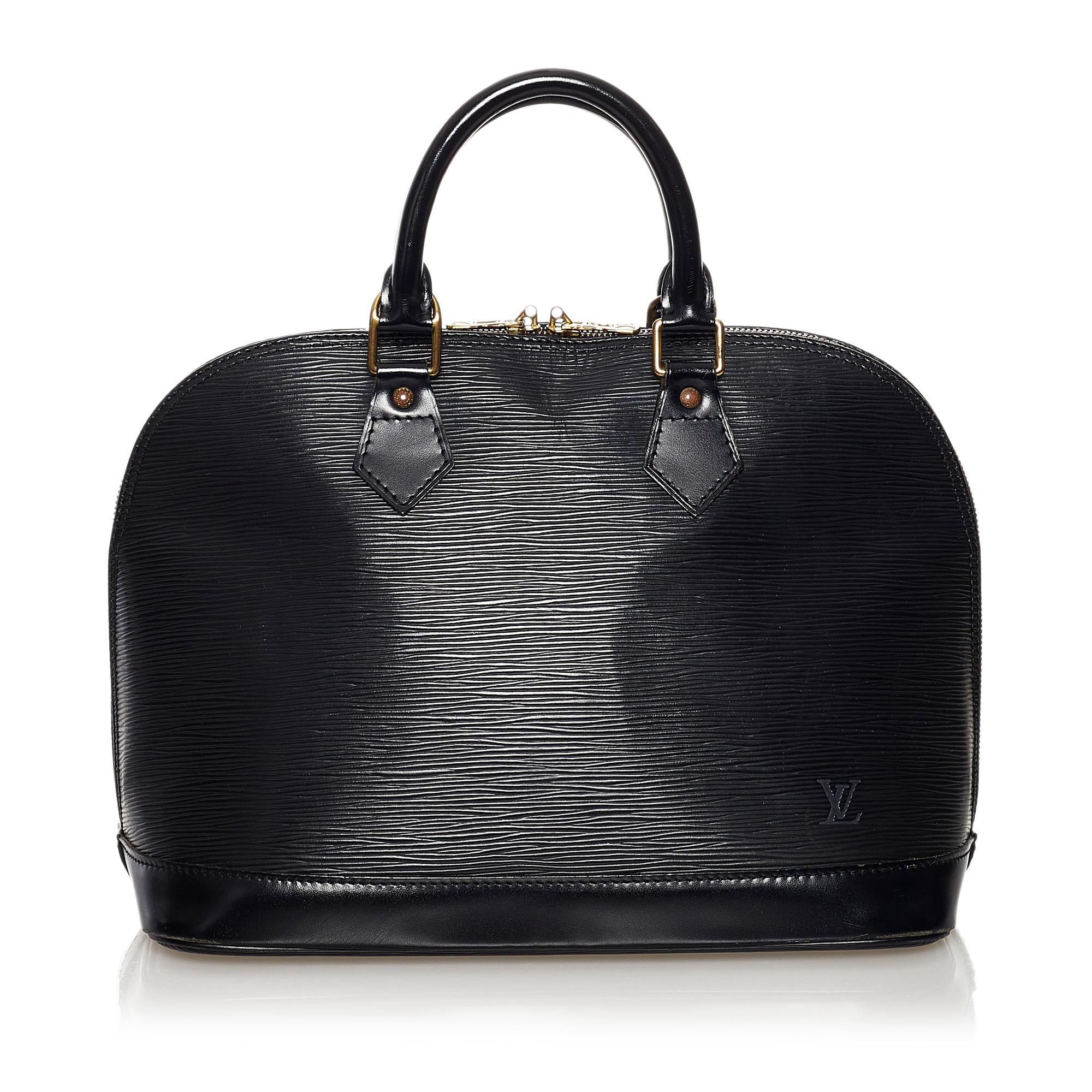 LO-LV bags 8358