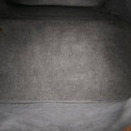 LO-LV bags 8358