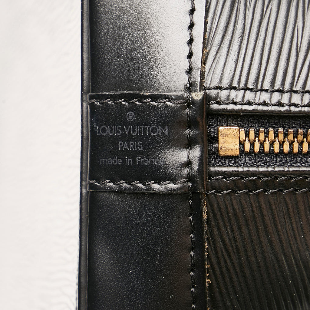 LO-LV bags 8358