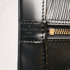 LO-LV bags 8358