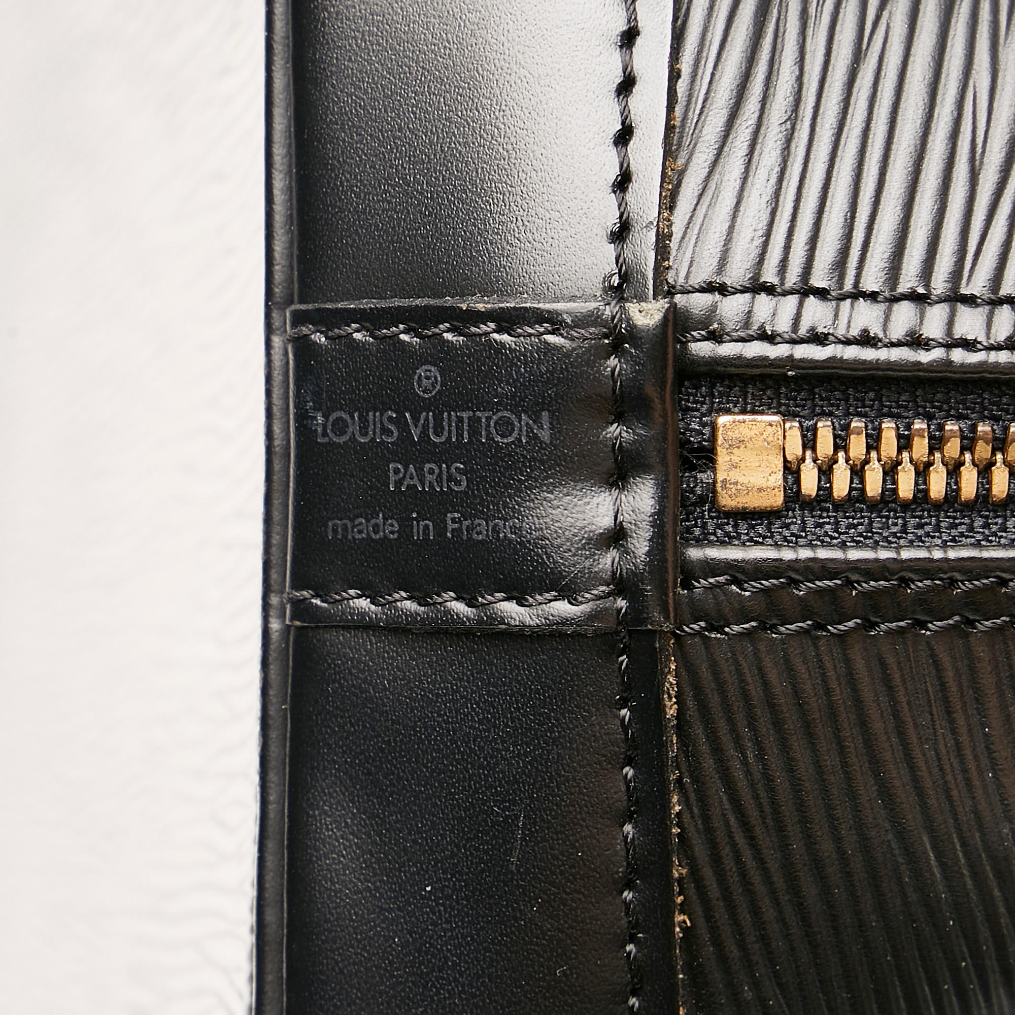 LO-LV bags 8358